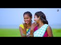 delang na jiri dar santhali full video 2023 eliyas digan mariyam prity stephan babita