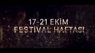 Yozgat Bozok Film Festivali Tanıtım Yozgat Book fılm festıval promotıon!