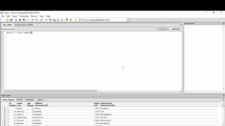 Tutorial 52 - Transactions in PostgreSQL.