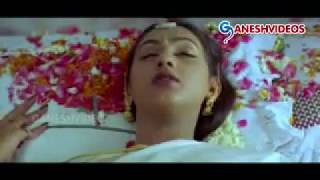 priya vijay kumar first night video very fun hot