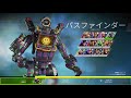 あぺぼ＠1【apex legends】