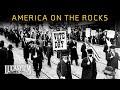 Prohibition: America on the Rocks | Historical Documentary | Lucasfilm