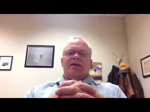 What Happens To Your Credit After Chapter 7 Bankruptcy? What Happens To Your Credit After Chapter 7 Bankruptcy?