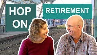 HOW TO RETIRE | What To Expect In Retirement 2021