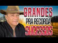 LEONARDO - GRANDES SUCESSOS AS MELHORES