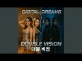 Double Vision