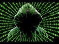 Demo of how input() is security problem in Python 2.7 (4min)