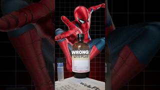 STOP Making Web Fluid Like This!