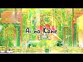 「classicaloid 2 ed10」ai no kane sub. español romaji