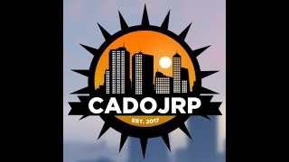 CADOJRP - CAD/MDT Tutorial