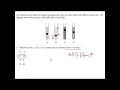 Edexcel IAL physics unit 1 June 14 part 1