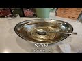 【食vlog】インデアンカレーでランチ