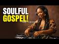 Zulu Gospel Worship 2026 | Soulful Amapiano Mix | Deep Spiritual Praise