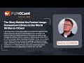 The Story Behind the Fastest Image Comparison Library  - Dmitriy Kovalenko - FUN OCaml 2024