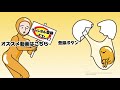 ぐでたまアニメ　第560話　公式配信 english subtitled