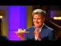 Best Dishes of All Time MasterChef part 2