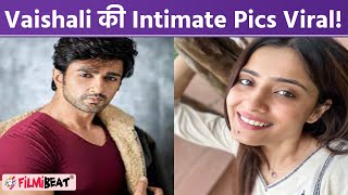 Vaishali Thakkar: Ex BB contestant Nishant Singh Malkani का Vaishali suicide case पर बड़ा खुलासा !