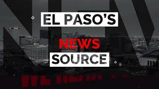 About El Paso News