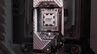 ТОП—7. Лучшие процессоры AMD. Декабрь 2023 года. Рейтинг!