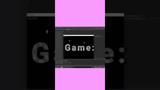 Snake in C++ with raylib