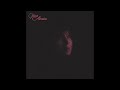 Secret Attraction - Dream Again