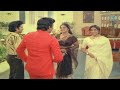 inti peru anuragam muddu peru mamakaram video song magadheerudu telugu movie