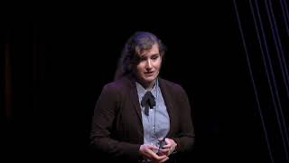 The Ethics of Animal use in Research | Courtney Bannerman | TEDxQueensU