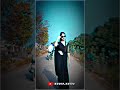 NAAH_TREND_XML_FILE_📈🦋___NEW_XML_FILE_💥👀___ALIGHT_MOTION_EDITING_BY_@sudip_editz_ 💞🦋 #xmlfil 🦋💞♥️