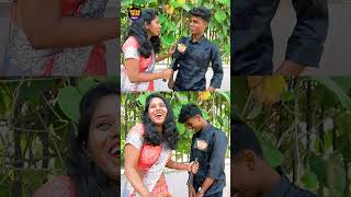 செக்குல ஆட்டுன சுத்தமான உருட்டு! | Public Opinion | Thug Life | Pullingo | VJ Swetha | Love | Comedy