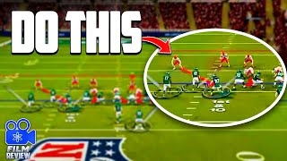 These Key Strategies Allow Fast Starts! - Madden 24