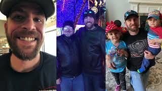 Ethan Aaron Davis Memorial Video