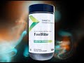 4Life Transfer Factor FeelRite Production Information Video.