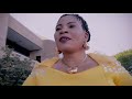 william asende ft soffety bilali i will praise your name official video