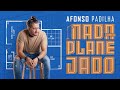 AFONSO PADILHA - NADA PLANEJADO - ESPECIAL DE COMÉDIA (show completo)