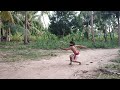 nagam pathinaru silambam zha adhi thamizhar tharappu kalai kovil puducherry