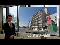 大阪府松原市、不動産オークション｜不動産player s market