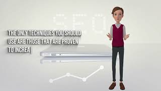 Search Engine Optimization Misconceptions