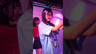 2024/12/07 Tシャツ公演@池袋Lavis 拝啓、夢の向こう側 れの推しカメ #9時間1500円