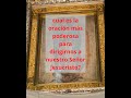 La oración más poderosa para dirigirse a Jesucristo #iglesia #ancestros # purgatorio #sacerdote #paz