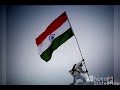 याद आए हमारी तो रोना नहीं हम अपना फर्ज निभा के चले