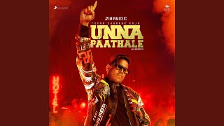 Unna Paathale (1 Min Music)
