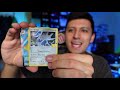 is it worth it celebrations pikachu v union special collection box pokemon tcg opening