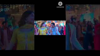 HD Song - Dream Girl 2 | Ayushmann Khurrana, Ananya Panday  #bollywood #viral #trending