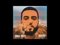 French Montana ft. (Swae lee) - Unforgettable Audio
