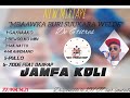 Jamfa koli PULAAGU sorti 2024