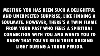 Divine Feminine/Masculine: Soulmate & Twin Flame Competing for Your Heart 🔥