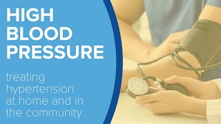 Hypertension - Yale Medicine Explains