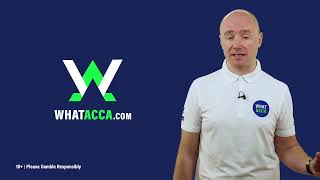 BTTS - Both Teams to Score Tips & News - Football Betting Tips - WhatAcca.com