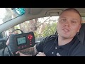 Holden Diagnostic Scan Tool