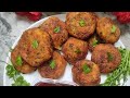 शर्त लगा लो आलू का ऐसा नाश्ता पहले कभी नहीं खाया होगा। aloo snacks recipe cooking cook vlog